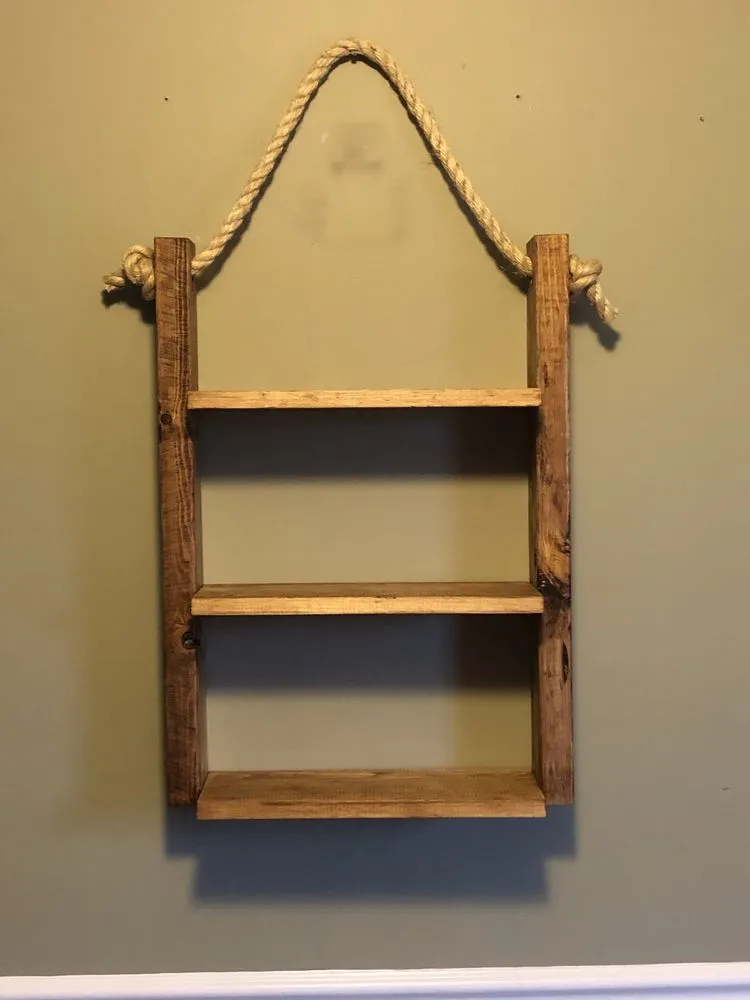 Affordable residential landscaping in Fort Oglethorpe, GA by Dave's General Services