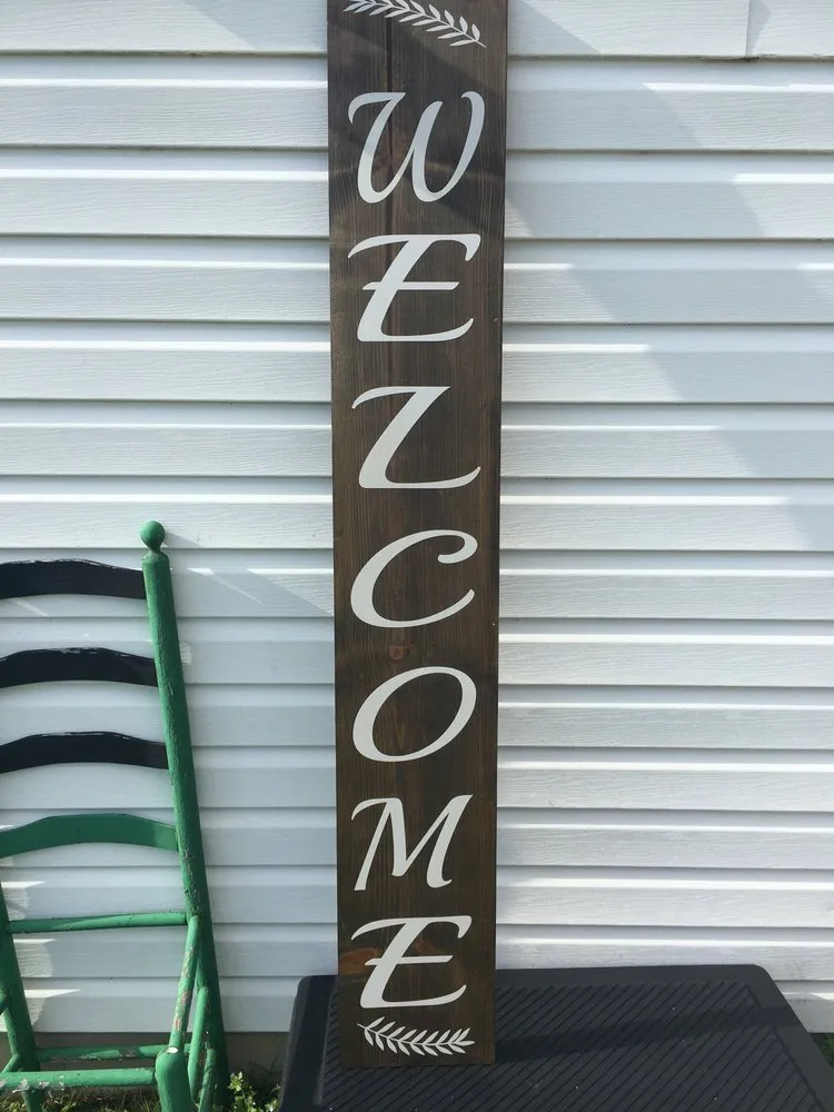 Custom garden landscaping for outdoor upgrades in Fort Oglethorpe, GA by Dave's General Services