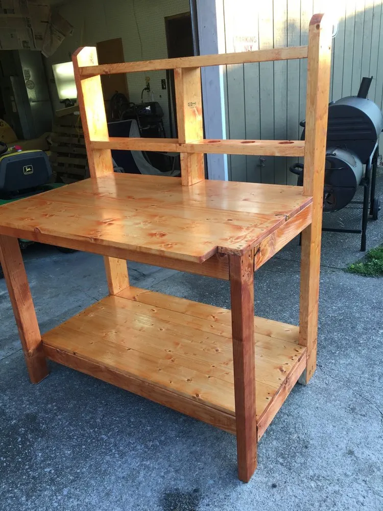 Top-rated yard maintenance experts serving Fort Oglethorpe, GA - Dave's General Services