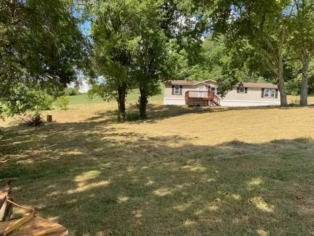 Affordable lawn care service in Fort Oglethorpe, GA by Dave's General Services