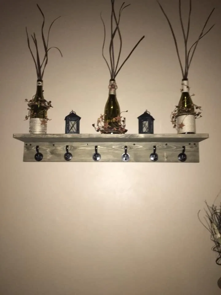 Top-rated lawn care service for homes across Fort Oglethorpe, GA - Dave's General Services