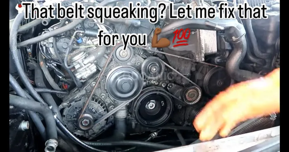 Custom landscape design experts serving Newark, NJ - Daves Gifted Hands