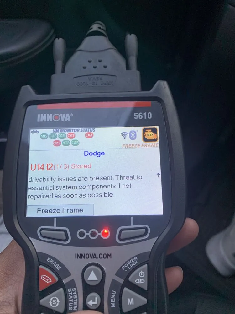 Expert garden landscaping experts serving Newark, NJ - Daves Gifted Hands