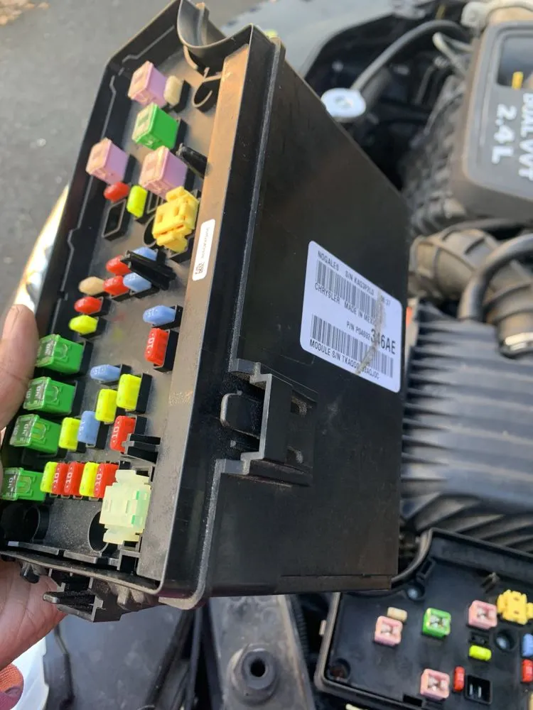 Top-rated yard cleanup service in Newark, NJ - Daves Gifted Hands