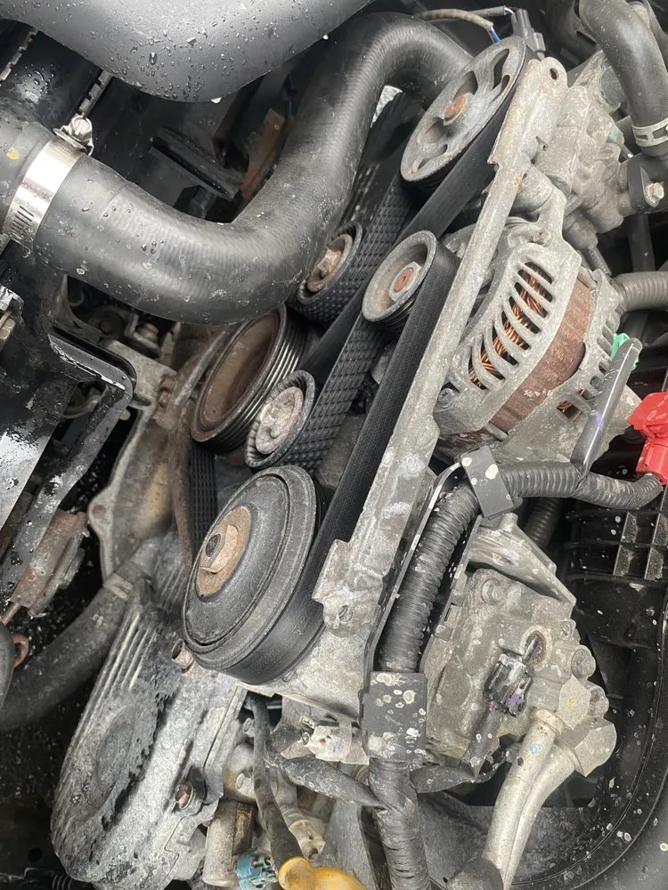 Expert landscaping services for homes across Newark, NJ - Daves Gifted Hands