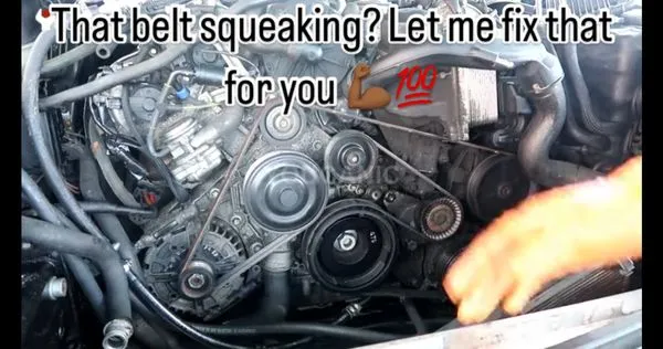 Daves Gifted Hands Logo