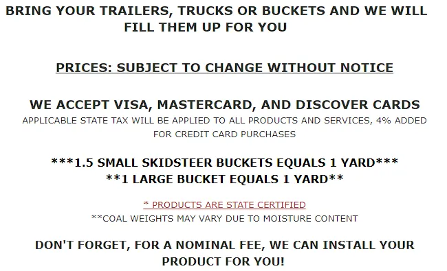 Top-rated landscape installation for outdoor upgrades in Susquehanna, PA by Dave's Hauling