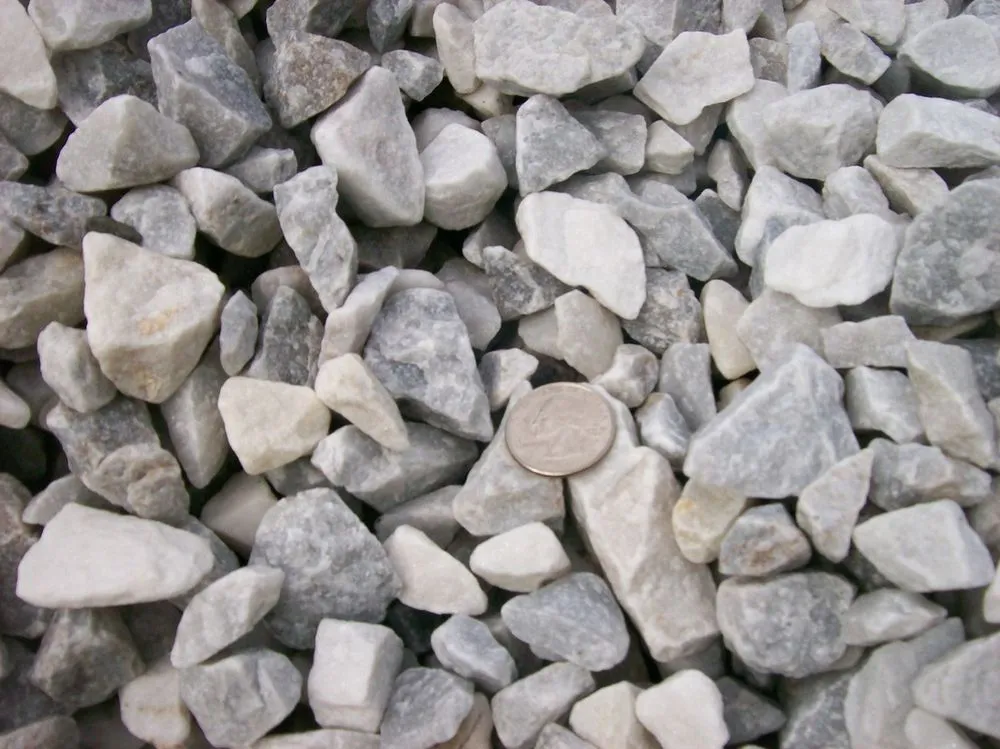 Custom landscape design in Susquehanna, PA - Dave's Hauling