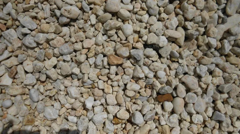 Professional landscape installation in Susquehanna, PA - Dave's Hauling