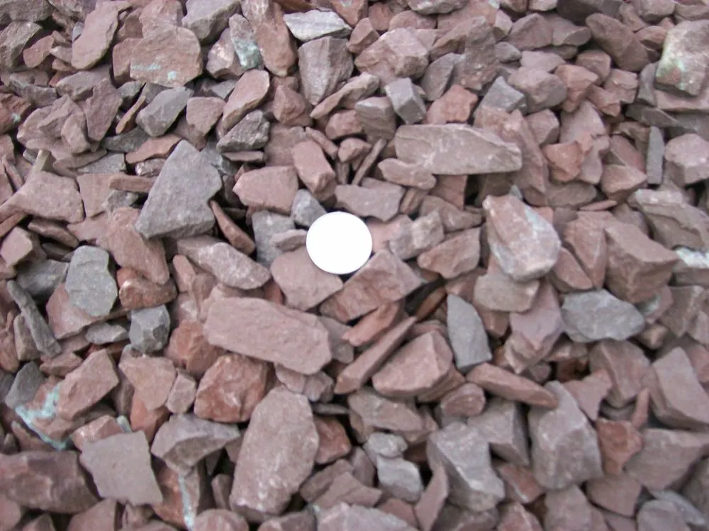 Reliable landscape design for beautiful yards in Susquehanna, PA by Dave's Hauling