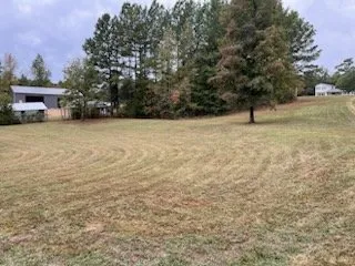 Reliable yard maintenance for outdoor upgrades across Spartanburg, SC - Dave’s Home Projects