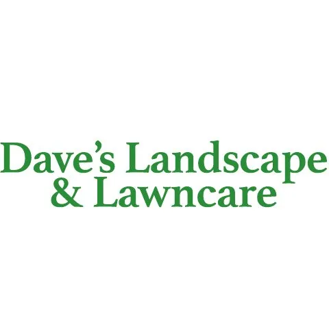 Reliable landscaping services in Merrillville, IN by Daves Landscape & Lawncare