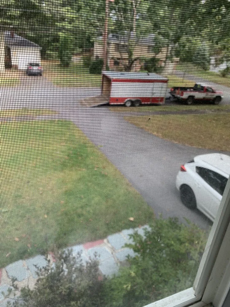 Local lawn care service in Framingham, MA - Dave's Landscape