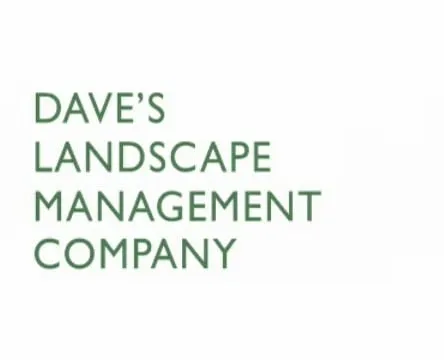 Trusted landscaping services experts serving Hudson, MA - Dave's Landscape Management Company