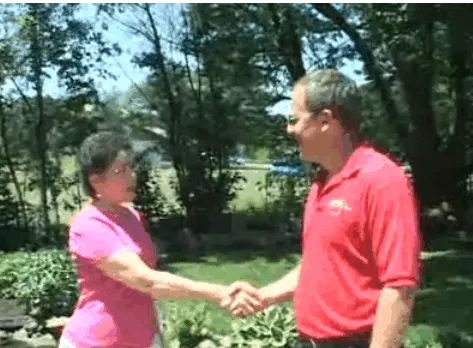 Affordable landscape design experts serving Hudson, MA - Dave's Landscape Management Company