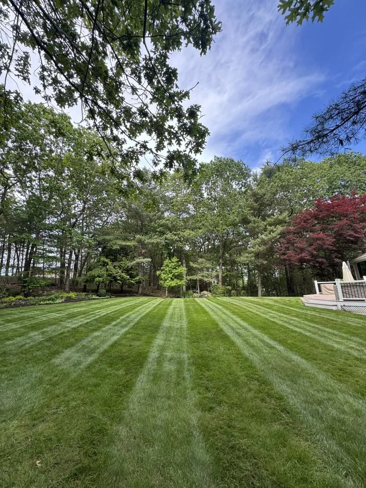 Local landscaping services experts serving Lynn, MA - Dave’s Landscaping & Masonry