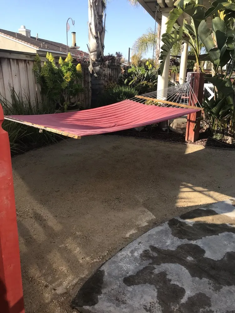 Top-rated landscape design for residential properties across Perris, CA - Daves Landscaping & Sprinkler