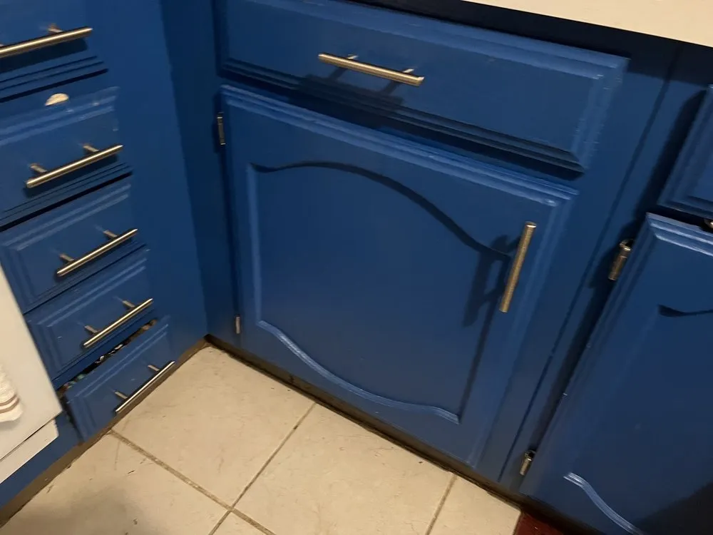 Expert garden landscaping experts serving Fort Worth, TX - Dave's landscaping and small contracting