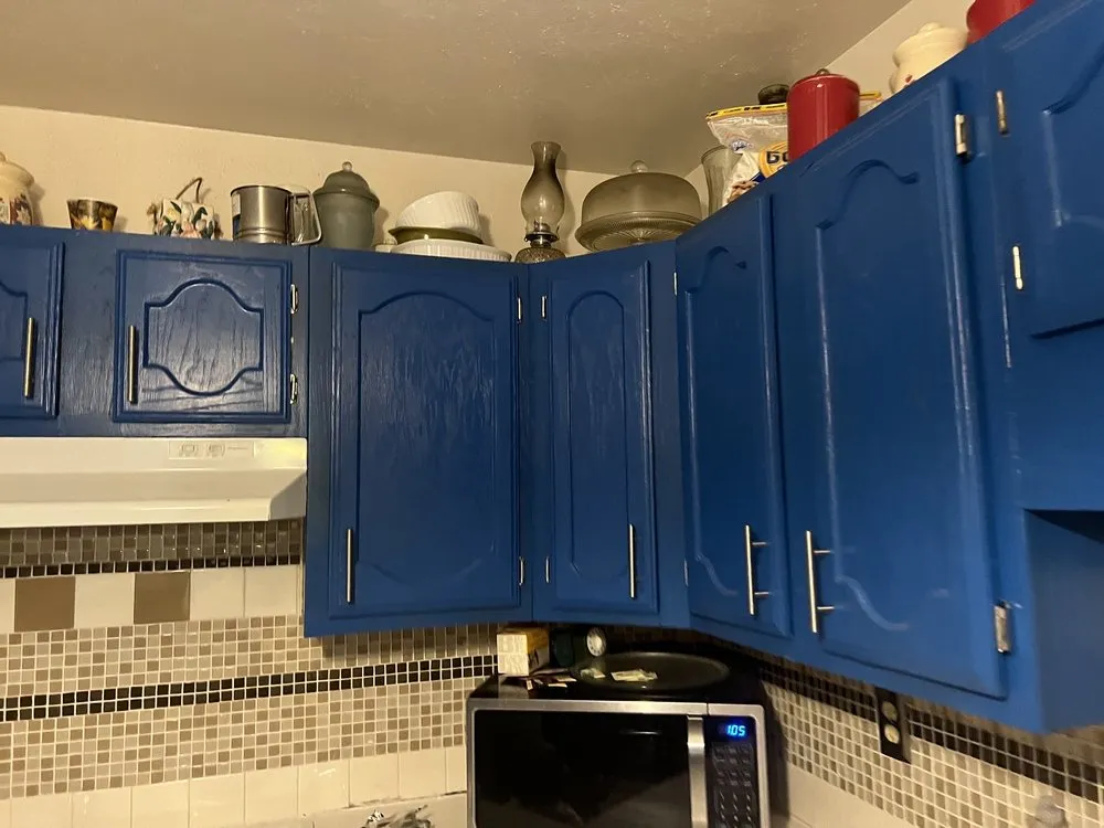 Top-rated residential landscaping for residential properties across Fort Worth, TX - Dave's landscaping and small contracting