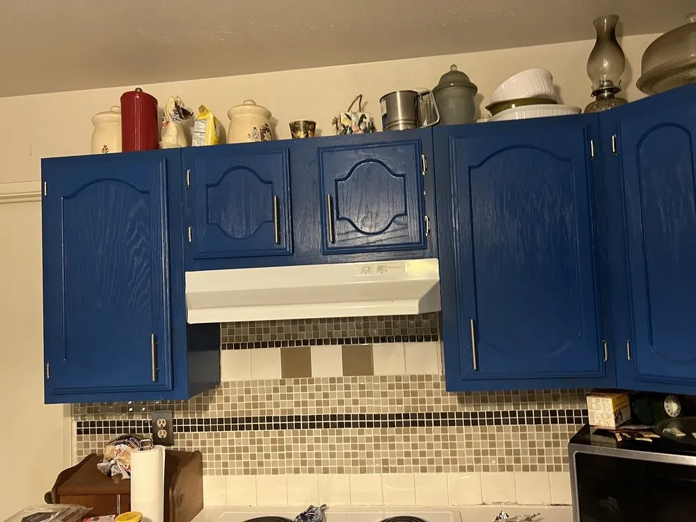 Reliable landscape design near you in Fort Worth, TX by Dave's landscaping and small contracting