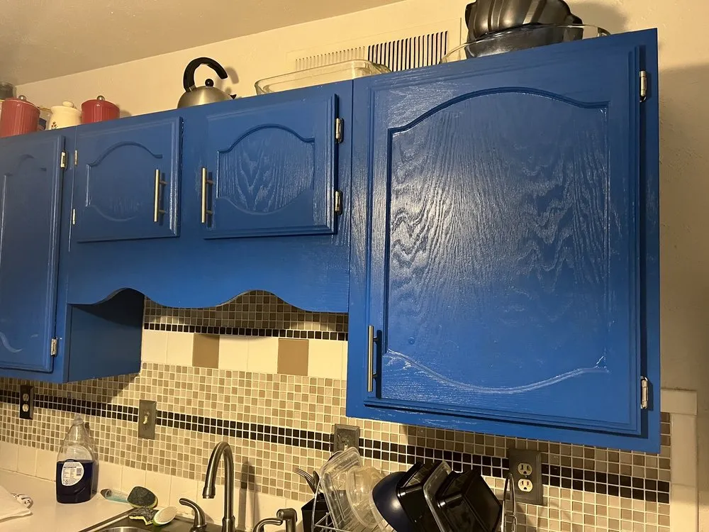 Reliable residential landscaping experts serving Fort Worth, TX - Dave's landscaping and small contracting