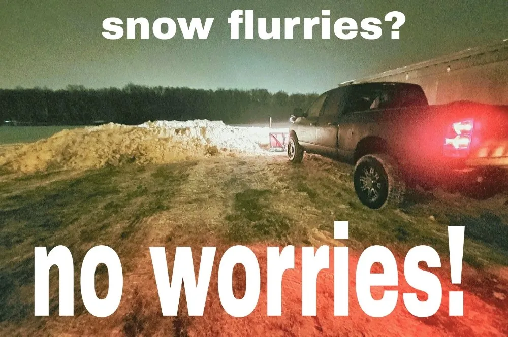 Custom lawn mowing service in Green Bay, WI by Dave's Landscaping and Snow Removal