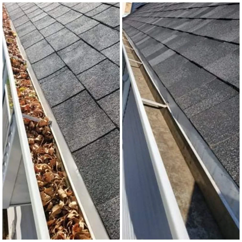 Affordable lawn mowing service in Green Bay, WI - Dave's Landscaping and Snow Removal