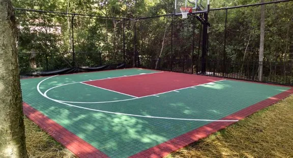 Trusted lawn mowing service in Clinton, NY - Dave's Landscaping