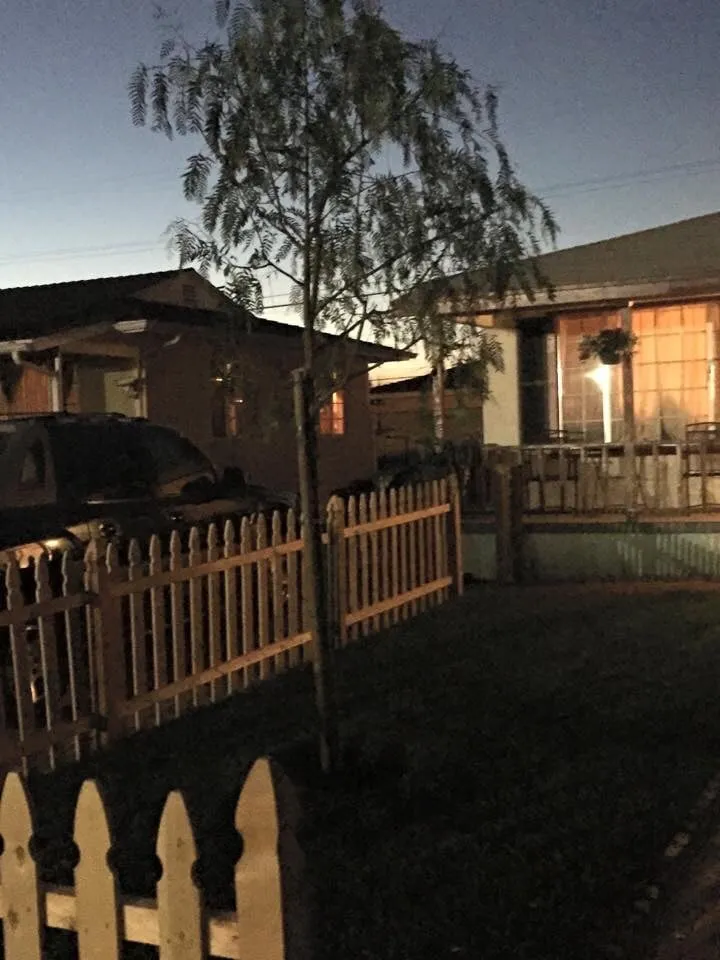 Expert landscaping services experts serving Covina, CA - Dave's Landscaping