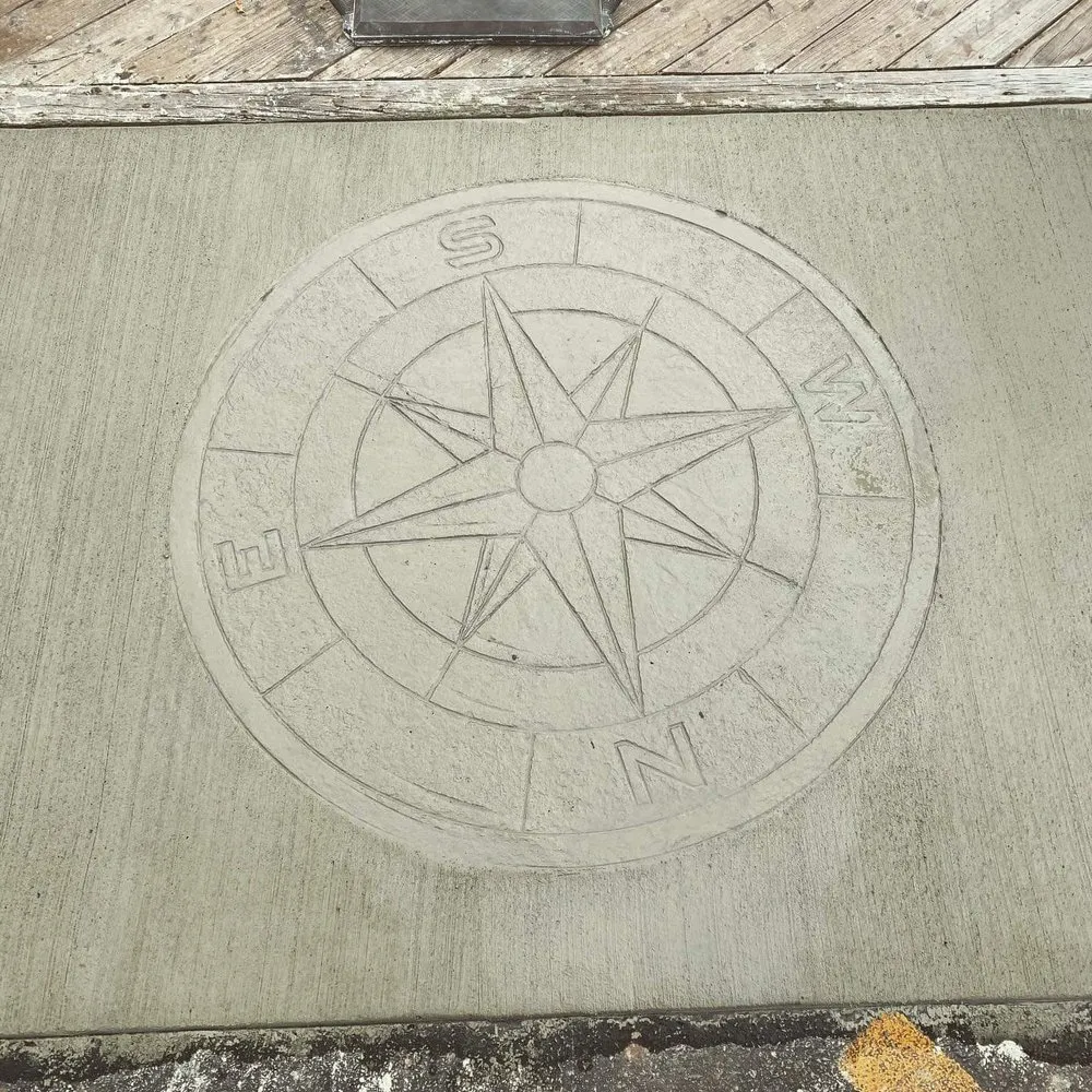 Trusted landscape installation with custom design across Highland Beach, MD - Dave’s Landscaping