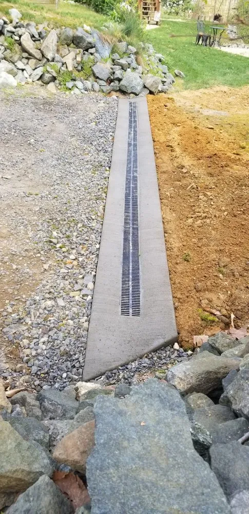 Expert outdoor landscaping for homes across Highland Beach, MD - Dave’s Landscaping
