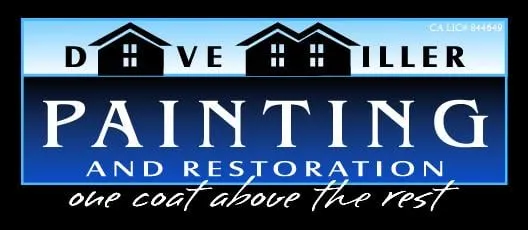 Custom yard cleanup service in Modesto, CA - Dave's Landscaping