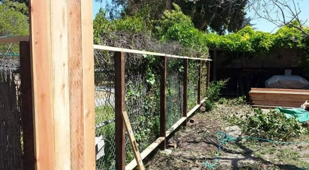 Reliable landscape installation for outdoor upgrades across Santa Cruz, CA - Dave's Landscaping