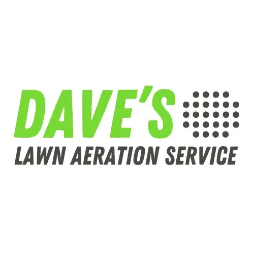 Expert outdoor landscaping for homes across Ludlow, MA - Dave's Lawn Aeration Service