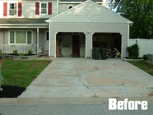 Top-rated lawn care service in Bear, DE by Dave's Lawn Care & Landscaping