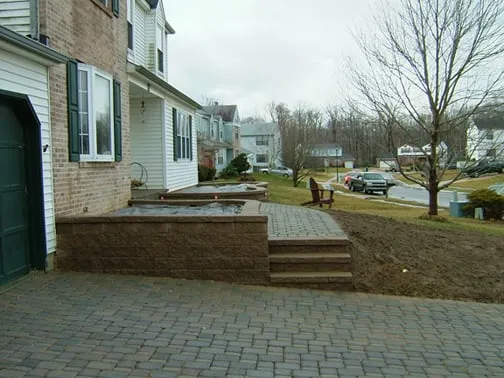 Trusted yard cleanup service experts serving Bear, DE - Dave's Lawn Care & Landscaping