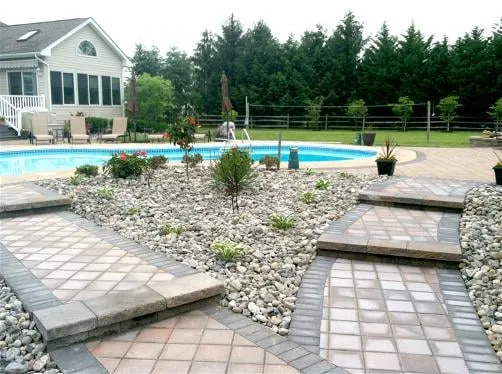 Affordable yard cleanup service experts serving Bear, DE - Dave's Lawn Care & Landscaping