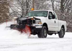 Local yard cleanup service in Bear, DE - Dave's Lawn Care & Landscaping