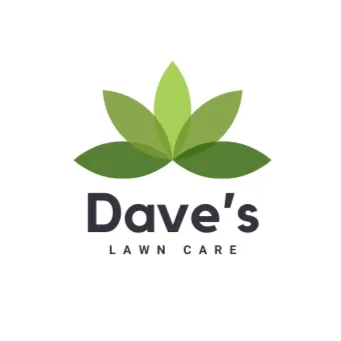Top-rated yard maintenance in Brandywine, MD by Dave's Lawn Care