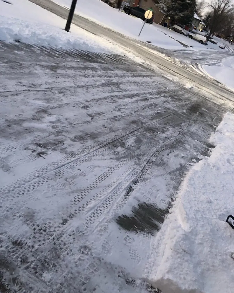 Reliable landscape installation in Grandview, MO - Dave's Lawn Care