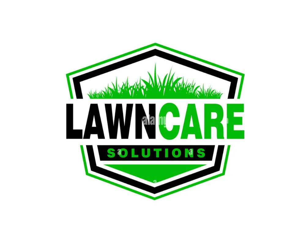 Top-rated landscape installation for residential properties across Midland, TX - Dave's Lawn Care