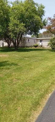 Daves Lawn Enforcement and Pressure Washing