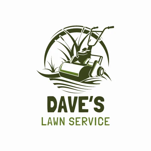 Affordable lawn mowing service for residential properties across Jacksonville, AR - Dave’s Lawn Service