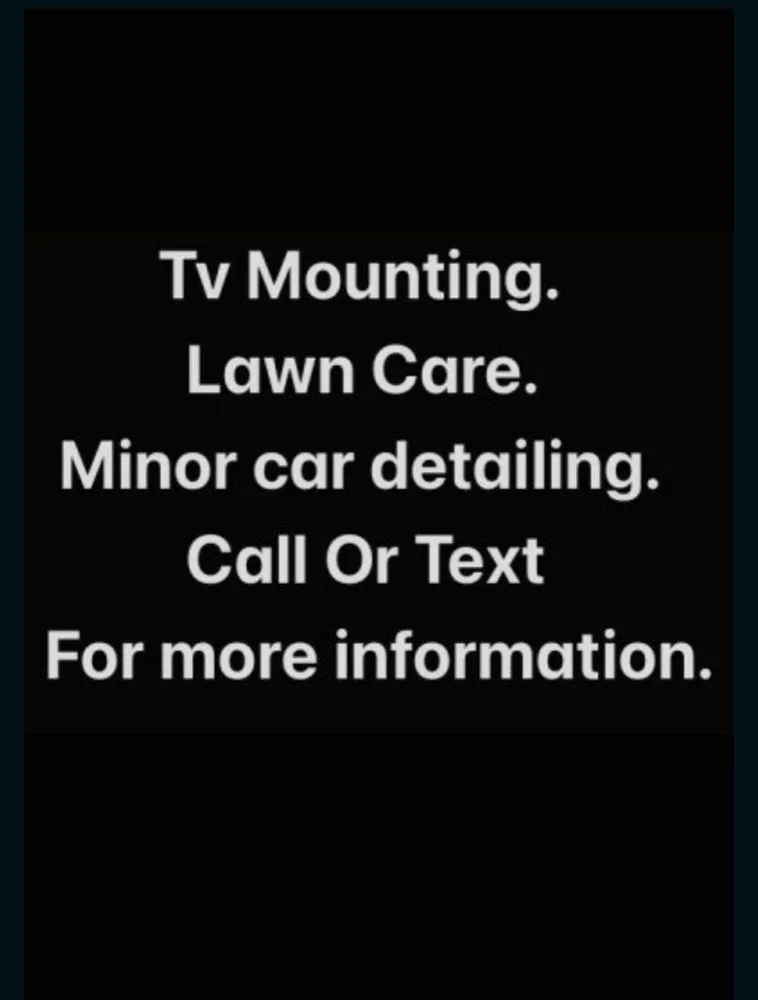 Expert landscape installation for year-round maintenance in Yukon, OK by Dave’s Lawn Service