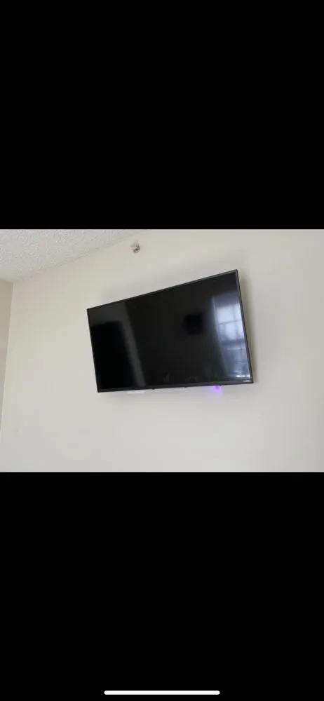 Custom landscape design for outdoor upgrades across Yukon, OK - Dave’s Lawn Service