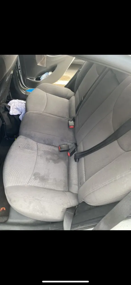 Trusted residential landscaping in Yukon, OK by Dave’s Lawn Service