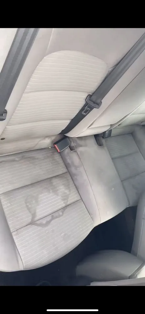 Expert yard maintenance experts serving Yukon, OK - Dave’s Lawn Service