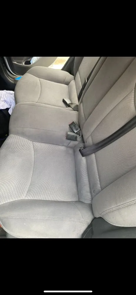 Affordable lawn care service for beautiful yards in Yukon, OK by Dave’s Lawn Service