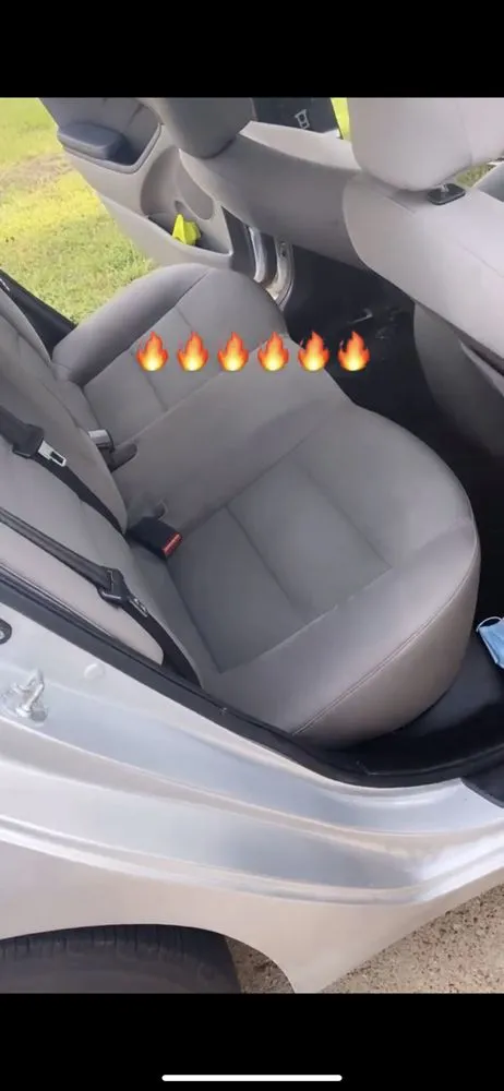 Affordable landscape design in Yukon, OK - Dave’s Lawn Service