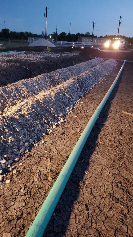 Top-rated outdoor landscaping for outdoor upgrades across Weslaco, TX - Dave's Lawns & Landscaping